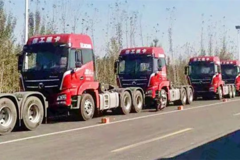 �칤�h�LG5 Proǣ��������ɽ���ͻ�����