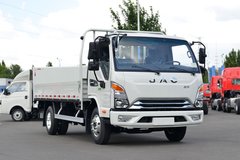 ��Ȧ���������� ��������J6���ƾ��ǿ�