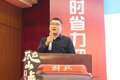 东莞永强解放轻卡钜惠团购会圆满成功