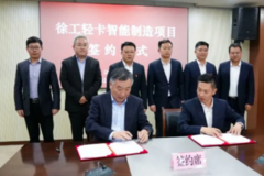 �칤�Ῠ��Ŀ�仧������� ��Ͷ��10��