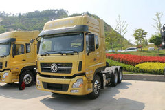 �����ؿ�������֮��ؿ�Ʒ�������˭