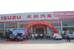 ������ʮ���¿�T17Ƥ����ݸ����