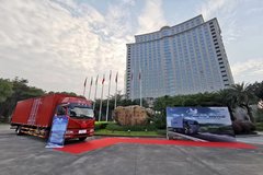 һ�����J6L 4x2���Ŷ�ݸ��ƷƷ����