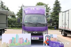 �����ٿ�������캽S1�Ķ��ۻ�����6��