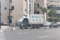 ���Ϻ������ܳ��� ������ЩƷ�ƵĿ���