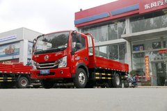 ����Ǳ�׼���� �������������D6ͼ��