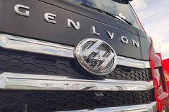 ���ƻ������� ���Ų�Ȧ����11������