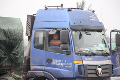 �뾩���֤���Ⲻ���Ƴ����뱱������