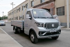 �䶫��1.6L������ ����ƽ̨��ѡ����T30