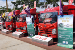 ����֮�� ����Ῠ��ɽ�������ǳ�