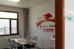 �����Ƴ����ٷ��������������ǡ�����