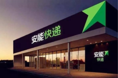 �۹ɿ��˵�һ�� ����Ԥ��11.11�������