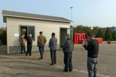 ���ոۣ�Ϊ����˾���ṩ24Сʱ��Ѻ���