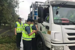 80000Ԫ��������ִͨ���ֿ�����󷣵�