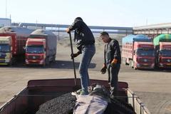 �ذ� ����6B�������ͱ�׼12��1����ʵʩ