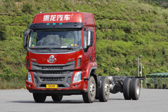 ˫ʮһ���������� 4�����������ʱ�һ�