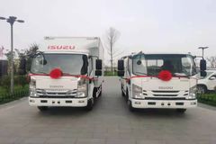 ��ʮ��T17Ƥ��������Mϵ���Ῠ�ƽ��