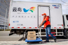 �������������ˣ��ٲ������³�Ҫ����