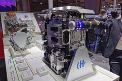 ����Դ���ó�����1����;����δ������