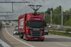 �¹����Լܿյ��»���綯������̽���