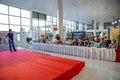 福田欧马可S1智盈版福康F2.5杭州上市