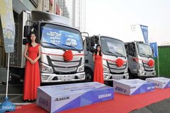 ����ŷ����S1��ӯ�渣��F2.5��������