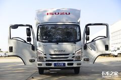 �����ٿ�:170���������ű�����ĸ�ʡ��