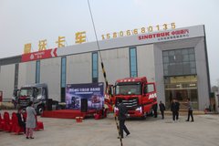 �й���������MAX��������ɹ�����