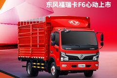 ��������  ���縣��F6�Ķ�����