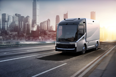 �Ϻ�ǰ�����ó����B��5000����Ԫ����