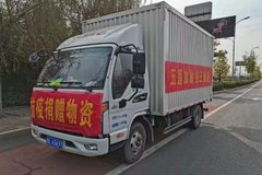 ����Ң�������������ؾ���������������