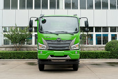 ʵ��������� ���������ѡ����ES3