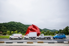 ����������Ʒ�ƻ���֮�ü���ӭ���չ�վ