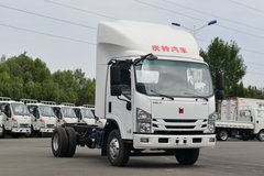 国六产品：新车不断出新 哪款才是你的最爱？