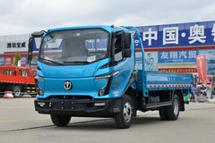 国六产品：新车不断出新 哪款才是你的最爱？