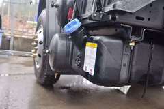 ���ؿ�����ˮ=���أ����㳵�Ϳ컵�ˣ�