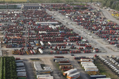 �ĳɳ��̽��Ʋ����߰����ֳ�һ����5��