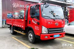 �����ٿ�:�˵����� ��Ż�VN������ɽ��