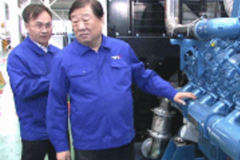 ̷��⣺���ϵ������� ��ץ�г�����