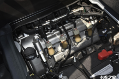 �������������ͳ���̭�������߼�������