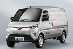 ����������������Դ����������ǰͶ��