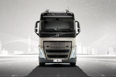 �ֶ��ֿ���������������FH�����������