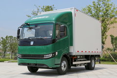 Զ�̴��綯���һ�� �����ԭ����ʲô