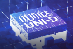 �ذ� һ����Ż���ƽ̨11��1����ʽ����