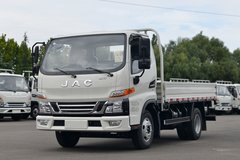 ���ֱ��3.88��Ԫ ����Ῠʮ���ڿ���