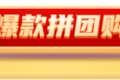ֻͿã˫ʮһ淨