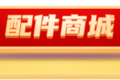 ֻͿã˫ʮһ淨