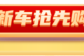 ֻͿã˫ʮһ淨