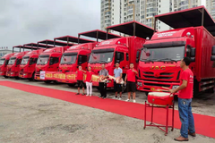 12������˹�������������������޹�˾