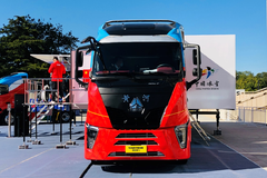 �ҹ���������ѩ������ʽ���񱱾����»�